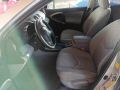 2011 RAV4 AWD (2).jpg